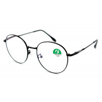 Диоптрийные очки Level 21701 для зрения
